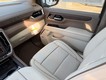 2026 GMC Yukon Denali thumbnail image 21