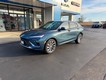 2026 Buick Envista Avenir thumbnail image 02