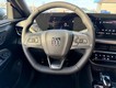 2026 Buick Envista Avenir thumbnail image 12