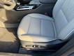 2026 Buick Envista Avenir thumbnail image 20