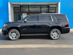 2020 Chevrolet Tahoe Premier thumbnail image 01