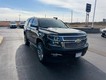 2020 Chevrolet Tahoe Premier thumbnail image 04