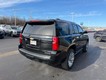 2020 Chevrolet Tahoe Premier thumbnail image 05