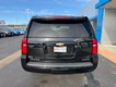 2020 Chevrolet Tahoe Premier thumbnail image 06
