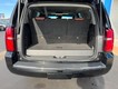2020 Chevrolet Tahoe Premier thumbnail image 07
