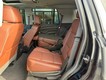 2020 Chevrolet Tahoe Premier thumbnail image 11