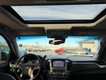 2020 Chevrolet Tahoe Premier thumbnail image 14