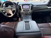 2020 Chevrolet Tahoe Premier thumbnail image 15