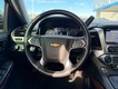 2020 Chevrolet Tahoe Premier thumbnail image 16