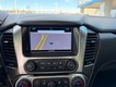 2020 Chevrolet Tahoe Premier thumbnail image 19