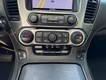 2020 Chevrolet Tahoe Premier thumbnail image 20