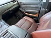 2020 Chevrolet Tahoe Premier thumbnail image 21