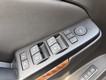 2020 Chevrolet Tahoe Premier thumbnail image 22