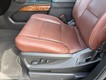 2020 Chevrolet Tahoe Premier thumbnail image 24