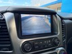 2020 Chevrolet Tahoe Premier thumbnail image 26