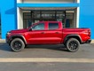 2026 Chevrolet Colorado 4WD Trail Boss thumbnail image 01