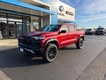 2026 Chevrolet Colorado 4WD Trail Boss thumbnail image 02