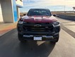 2026 Chevrolet Colorado 4WD Trail Boss thumbnail image 03