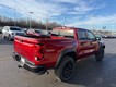 2026 Chevrolet Colorado 4WD Trail Boss thumbnail image 05