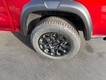 2026 Chevrolet Colorado 4WD Trail Boss thumbnail image 08