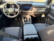 2026 Chevrolet Colorado 4WD Trail Boss thumbnail image 10