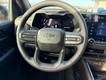 2026 Chevrolet Colorado 4WD Trail Boss thumbnail image 12
