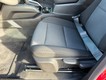 2026 Chevrolet Colorado 4WD Trail Boss thumbnail image 22