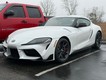 2026 Toyota GR Supra 3.0 Premium thumbnail image 02