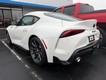 2026 Toyota GR Supra 3.0 Premium thumbnail image 03