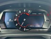 2026 Toyota GR Supra 3.0 Premium thumbnail image 10