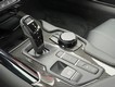 2026 Toyota GR Supra 3.0 Premium thumbnail image 14