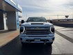 2026 Chevrolet Silverado 2500HD 4WD Crew Cab High Country thumbnail image 03