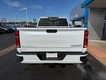 2026 Chevrolet Silverado 2500HD 4WD Crew Cab High Country thumbnail image 06