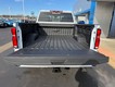 2026 Chevrolet Silverado 2500HD 4WD Crew Cab High Country thumbnail image 07
