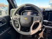 2026 Chevrolet Silverado 2500HD 4WD Crew Cab High Country thumbnail image 12