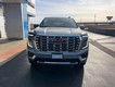 2026 GMC Yukon XL Denali thumbnail image 03