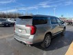 2026 GMC Yukon XL Denali thumbnail image 05