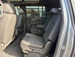 2026 GMC Yukon XL Denali thumbnail image 11