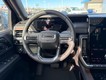 2026 GMC Yukon XL Denali thumbnail image 15