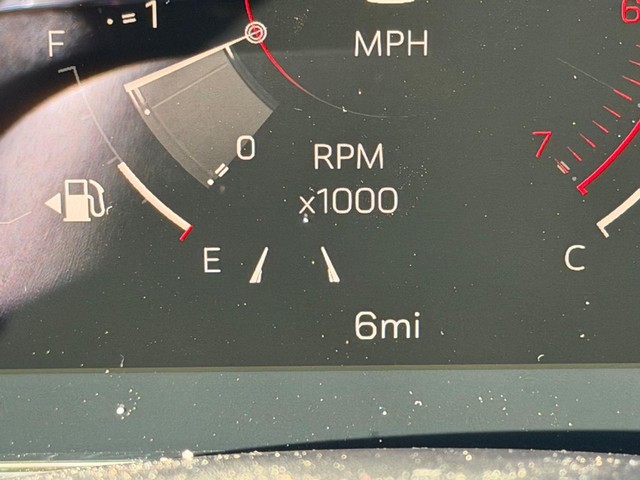 2026 GMC Yukon XL Denali - Photo 25