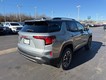 2026 GMC Terrain AWD Elevation thumbnail image 05
