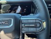 2026 GMC Terrain AWD Elevation thumbnail image 14