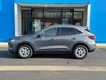 2023 Ford Escape Active thumbnail image 01