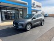 2023 Ford Escape Active thumbnail image 02