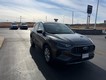 2023 Ford Escape Active thumbnail image 04