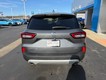 2023 Ford Escape Active thumbnail image 06