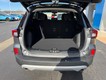 2023 Ford Escape Active thumbnail image 07