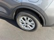 2023 Ford Escape Active thumbnail image 09