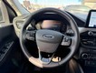 2023 Ford Escape Active thumbnail image 12