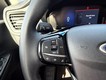 2023 Ford Escape Active thumbnail image 13